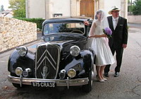Citroen Traction avant 15, 6 cyl (04)